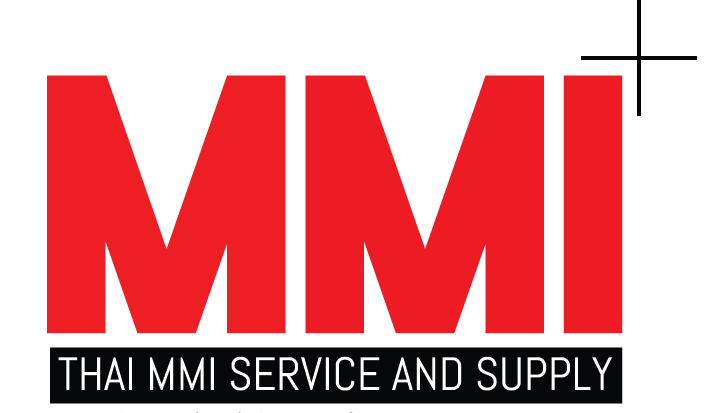 Thaimmi Logo